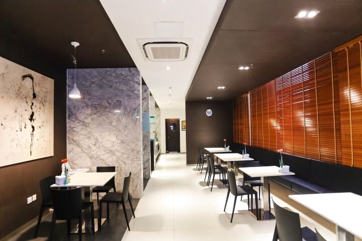 Amenities Pic