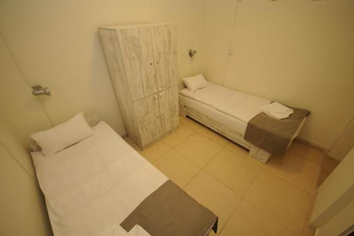 Room 15 of 56