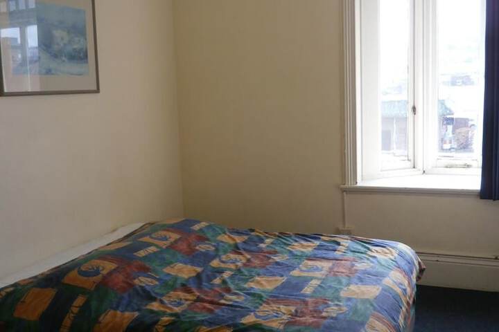 Room 17 of 55
