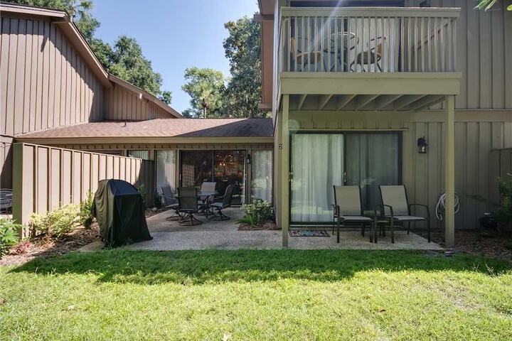Photo of Water Oak 24 by Vtrips