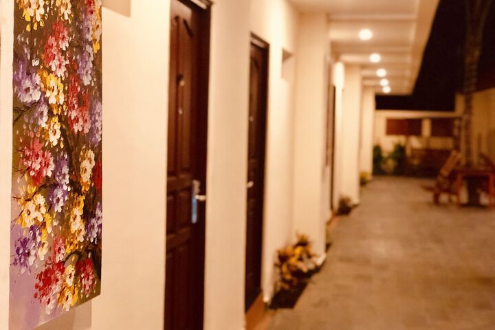 Room 9 of 69