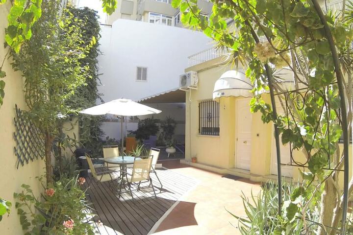 Terrace/Patio 17 of 39