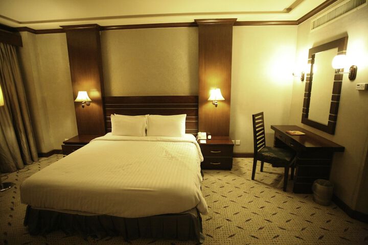 Room 31 of 63