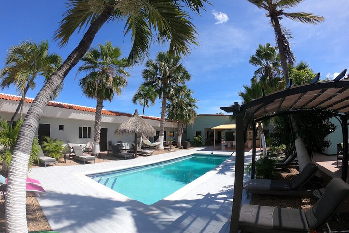Pool 44 of 73