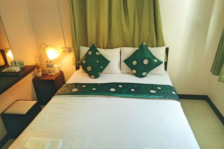 Room 21 of 70