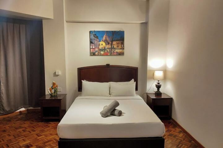 Room 22 of 131