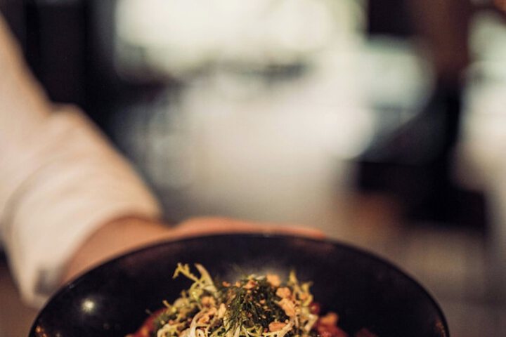 Dining 80 of 111