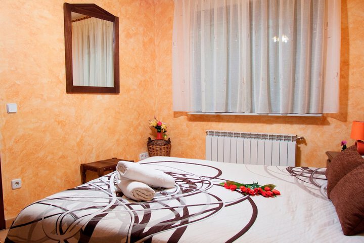 Room 5 of 29