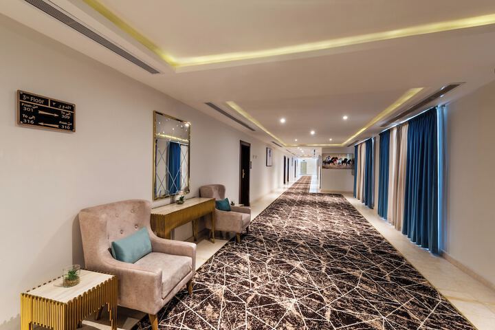 Hotel 48 of 48