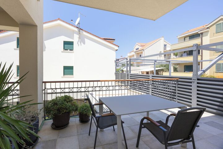 Terrace/Patio 73 of 169