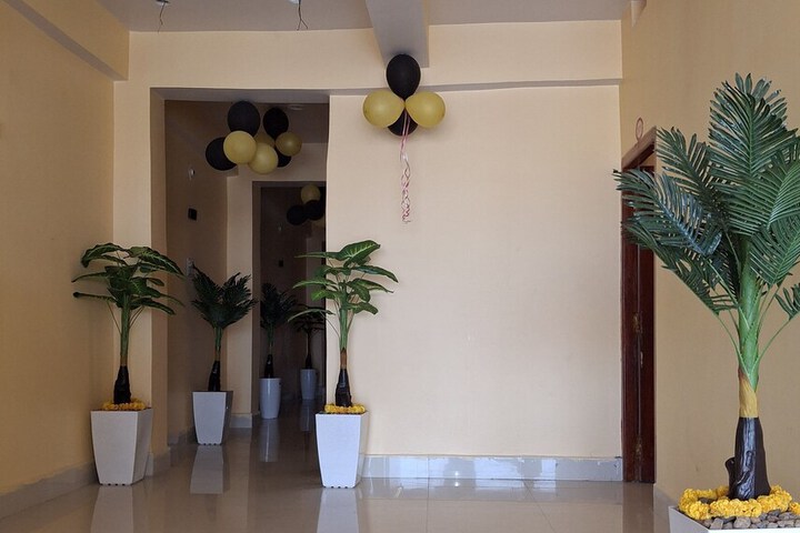 Hotel 15 of 16
