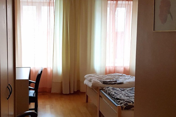 Room 7 of 38