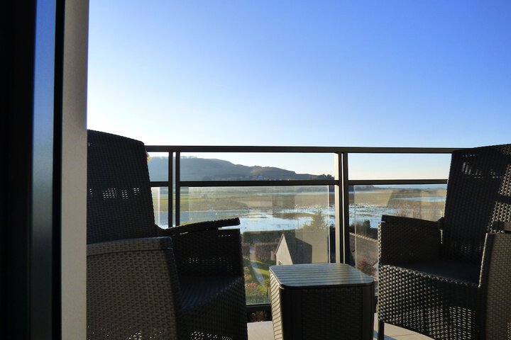 Terrace/Patio 30 of 66