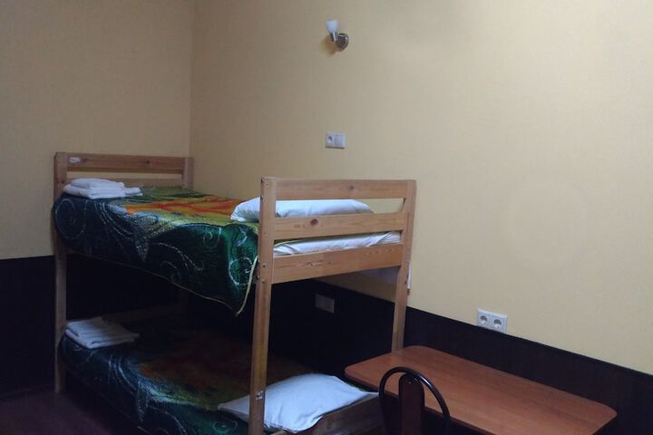 Room 58 of 99