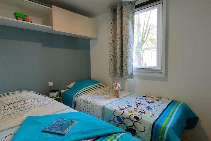 Room 7 of 182