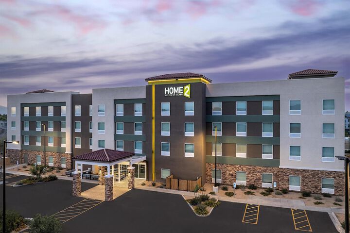 Hotel 40 of 41