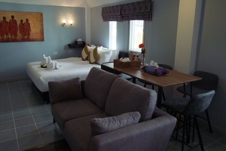 Room 45 of 83