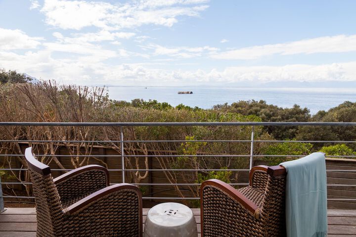 Terrace/Patio 18 of 39