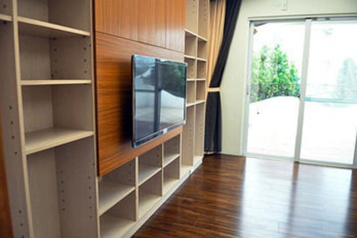 Room 18 of 22