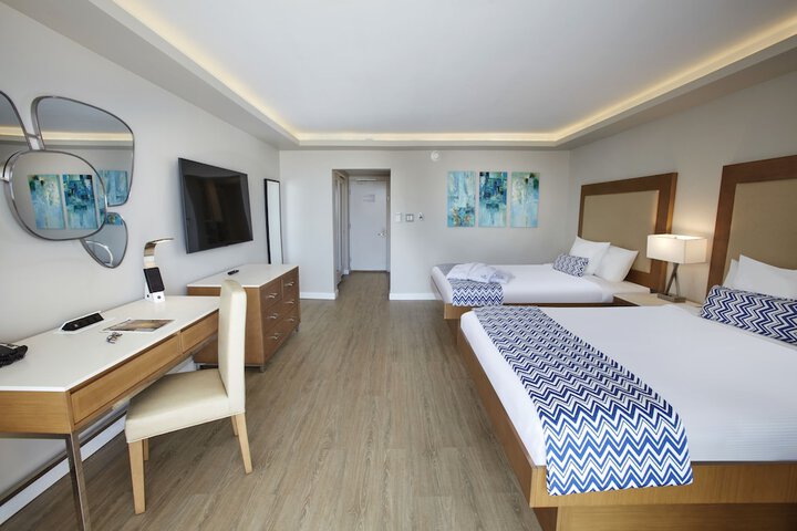 Room 10 of 97