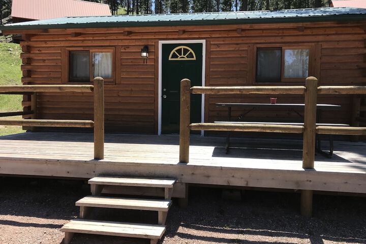 Terrace/Patio 42 of 63