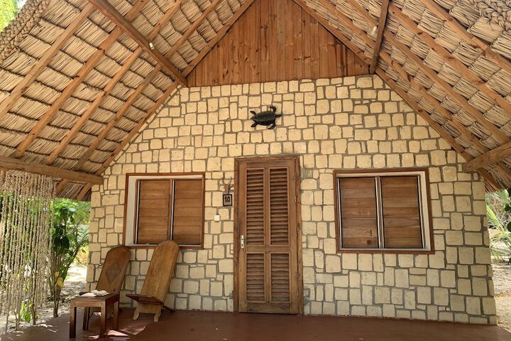 Room 5 of 39