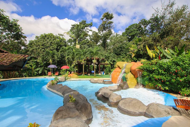 Pool 45 of 147