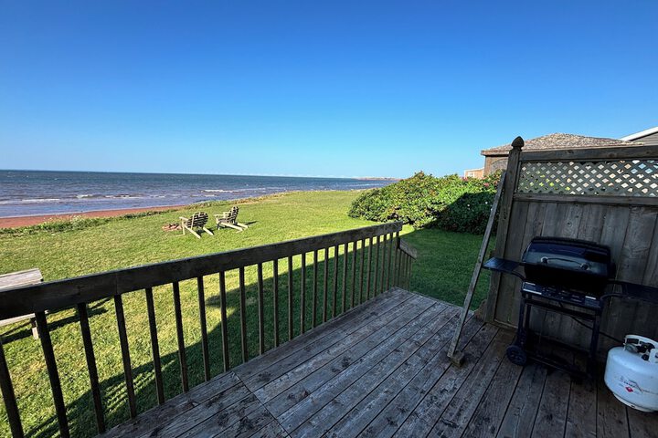 Terrace/Patio 21 of 30