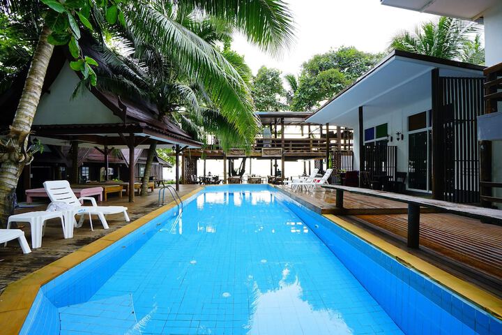 Pool 58 of 93