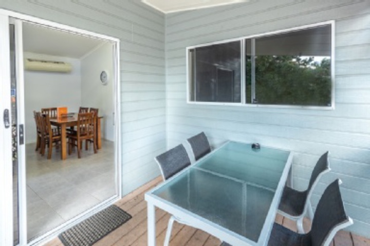 Terrace/Patio 287 of 624