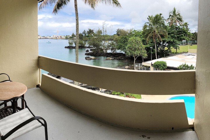 Terrace/Patio 16 of 31