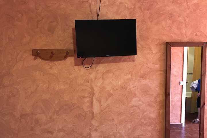 Room 23 of 45