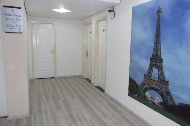 Ballroom/Hall 40 of 52