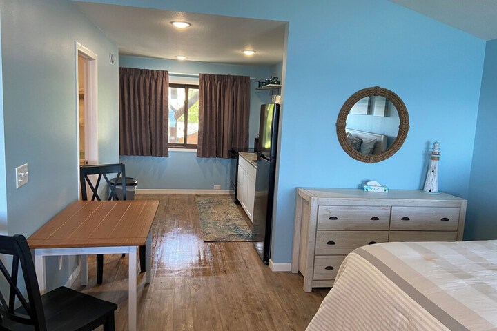 Room 95 of 202