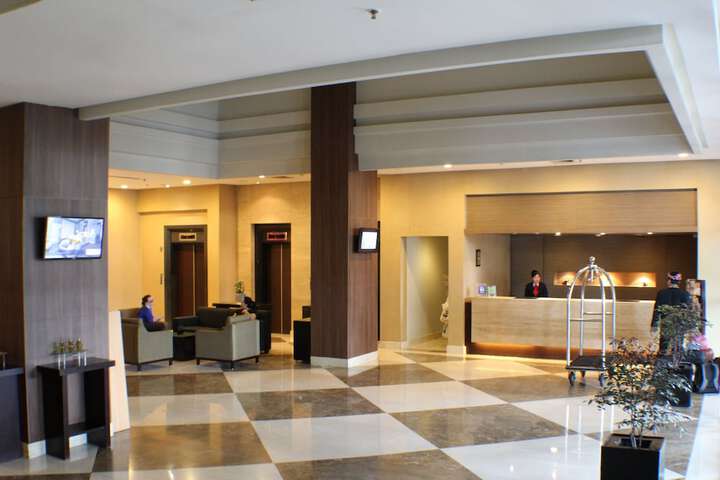 Hotel 2 of 57