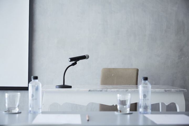 Meeting 47 of 71