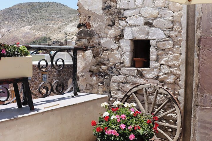 Casa Grande