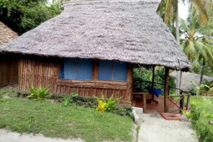 Room 40 of 40