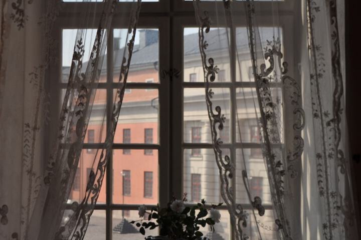 Room 18 of 31