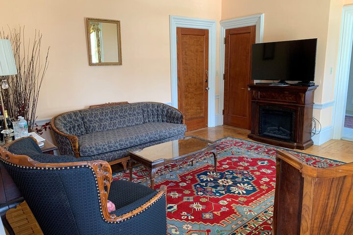 Room 40 of 88