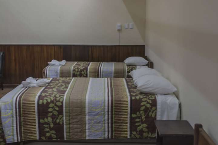 Room 16 of 59