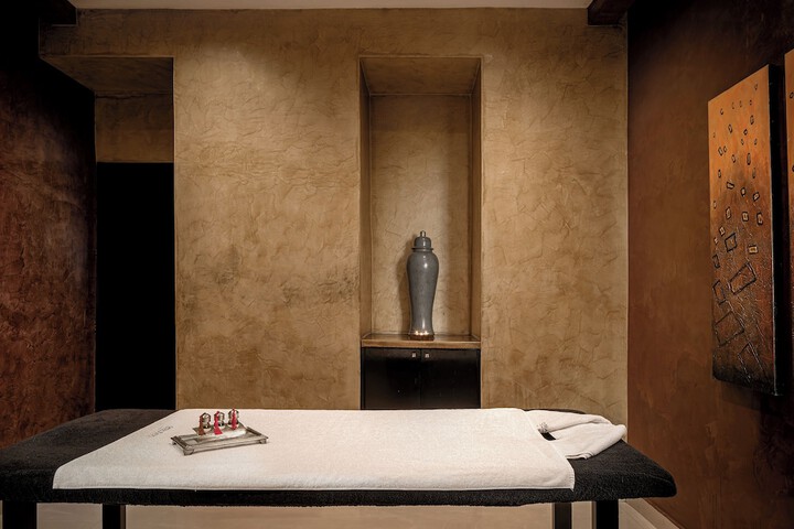 Spa 41 of 60