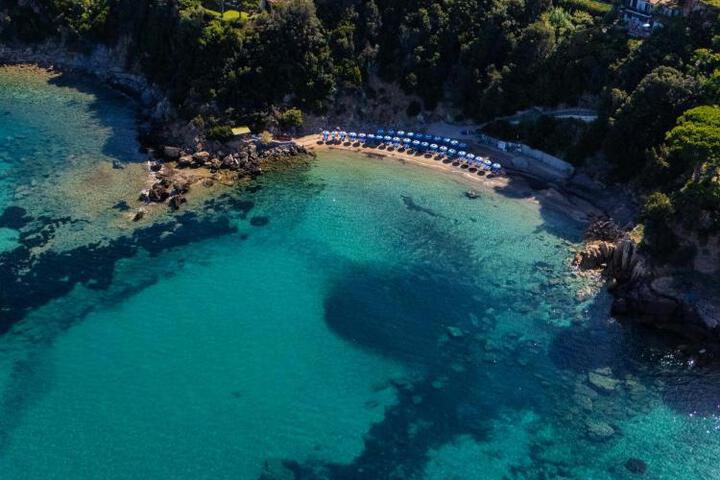 Hotel Paradiso