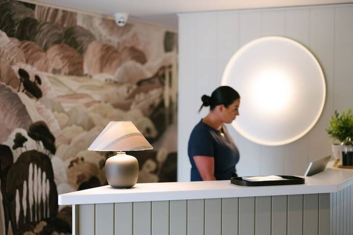 Laceby Manor Resort and Spa