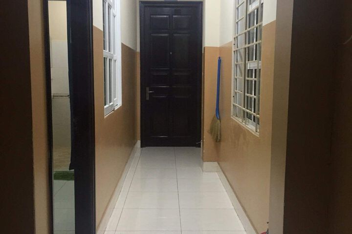 Ballroom/Hall 4 of 11