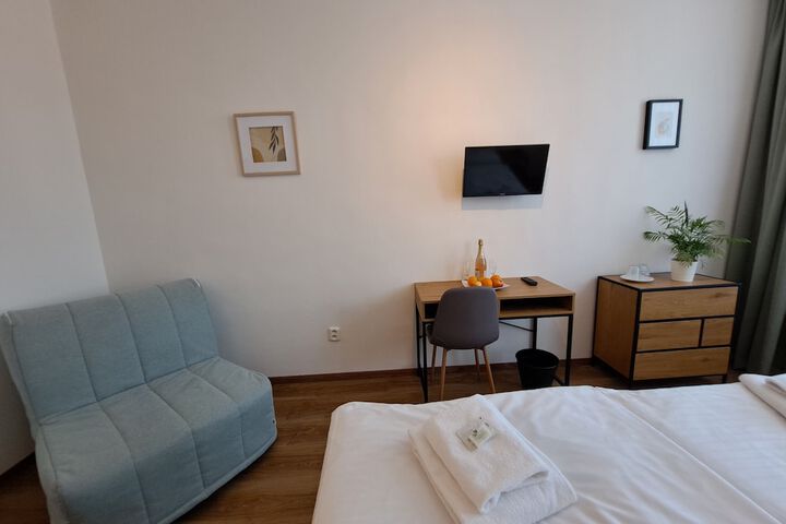 Room 20 of 51