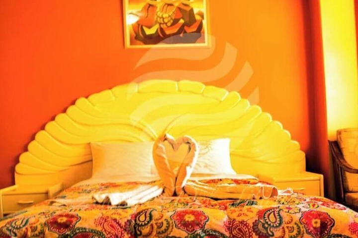 Room 5 of 55