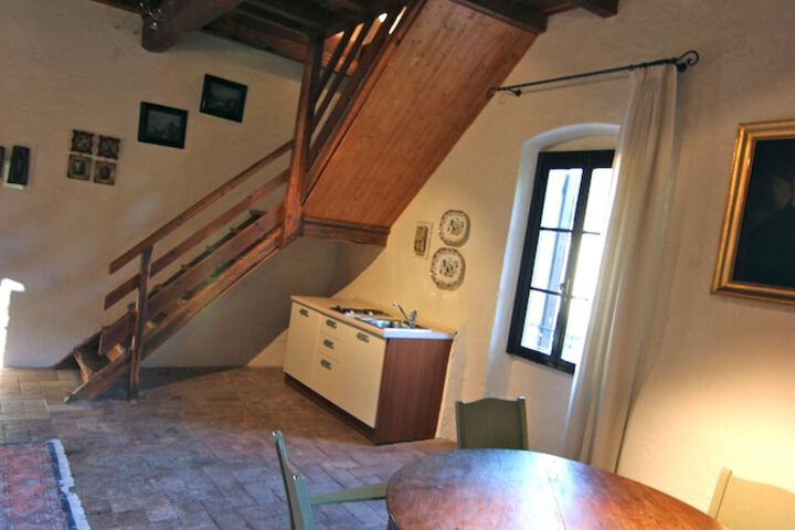Room 86 of 175