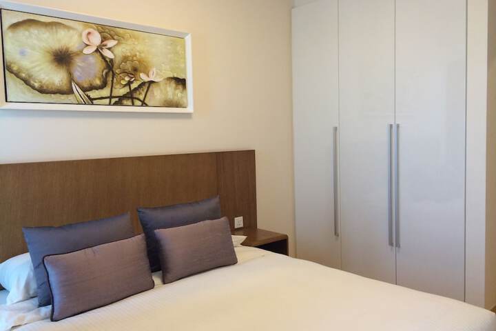 Room 13 of 135
