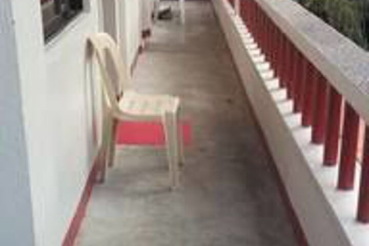 Terrace/Patio 2 of 37